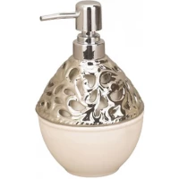 Дозатор Fixsen Toly FX-A237-S-1