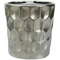 Держатель зубных щеток Fixsen Romy A126-MS-2