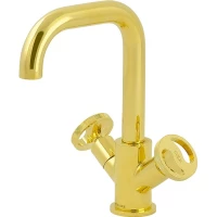 Смеситель для раковины Migliore Reversa 28208