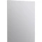 Комплект мебели белый глянец 45x45 см Aqwella Rio Rio.01.04 + 4640021061435 + Rio.04.33 - 5