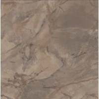 Керамогранит PF60004409 Epoque Brown Lap 60x60