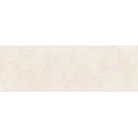 Плитка х9999217184 Алабама настенная бежевая 20x60