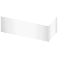 Панель фронтальная 170 L Vayer Trinity GL000010431