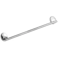 Полотенцедержатель 53 см Haiba HB1601