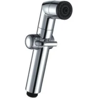 Гигиенический душ Gappo G36 2 режима, хром