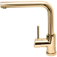 Смеситель для кухни Alveus Fluid Monarch 1134844