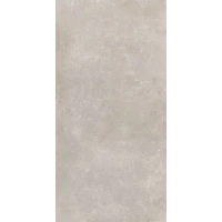 Керамогранит Metropolis Mud Natural R10 60x120