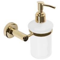 Дозатор Rea REA-77069