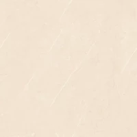 Керамогранит Ceradim Mramor Delight бежевый Полированный 60x60