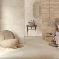 Коллекция Vitra Марбл-Х