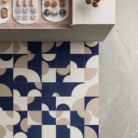 Коллекция плитки ColiseumGres Лайфстайл