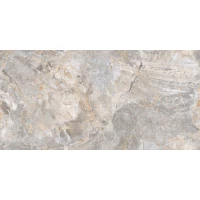 Керамогранит Vela Blue полированный 60х120