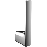 Держатель запасных рулонов Emco Art 1605 001 01