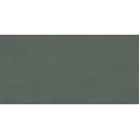Керамогранит Kerama Marazzi Про Чементо зелёный матовый обрезной 60x119,5 DD507420R 