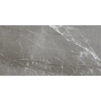 Керамогранит Patara Grigio I полированный 60x120