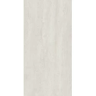 Плитка Сан-Марко серый светлый матовый обрезной 40x80x1