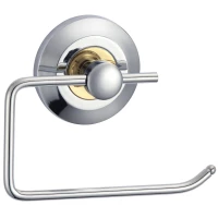 Держатель туалетной бумаги Savol 71 S-007152