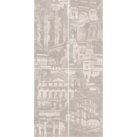 Панно Kerama Marazzi Веласка 60x120 HGD/A423/4x/11037R