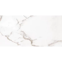 Керамогранит K-2001/MR Iceberg White 600x1200x11