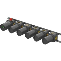 Скрытая часть Remer WBOX98D5