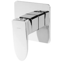 Смеситель для душа Omnires Siena SN7345CR