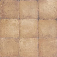 Керамогранит Bottega Ocre 20x20