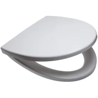 Сиденье для унитаза Berges Aloe А 015301