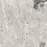 Керамогранит Casa Dolce Casa ONYX&MORE GOLDEN BLEND GLOS RET 60X60