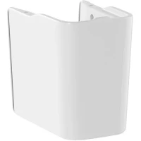 Полупьедестал для раковины Roca The Gap 337471000