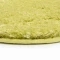 Коврик WasserKRAFT Wern Pistachio BM-2544 Коврик WasserKRAFT Wern Pistachio BM-2544 - 3