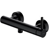 Смеситель для душа Omnires Y Y1240BL