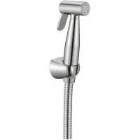 Гигиенический набор Savol SK-PQT03