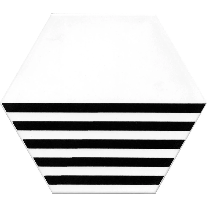 Керамическая плитка Kerama Marazzi Декор Буранелли 20x23,1x6,9 NT\B199\24001