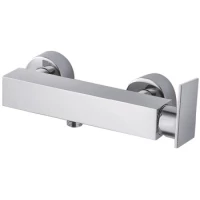 Смеситель для душа Schein Prince 41713E/8017009