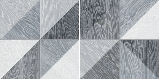 

Керамогранит GayaFores Melange Black 33.15x33.15