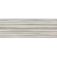 Керамогранит Track Lincoln Grey 30x90