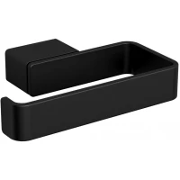 Держатель туалетной бумаги Langberger Vico 11343A-BP