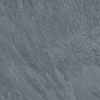 Керамогранит IRN000048 Belstone Antracite 60x60