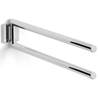 Полотенцедержатель 40 см Langberger Ledro 11808E