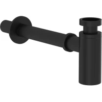 Сифон для раковины Vitra Syphon A4512336WTC 1 1/4