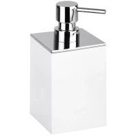 Дозатор 200 мл Bemeta Gamma 145709314