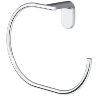 Кольцо для полотенец Am.Pm Joy A8434400