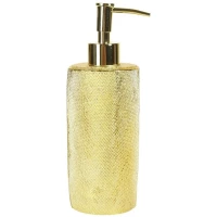 Дозатор Kassatex Grandeur AGR-LD