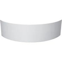 Панель фронтальная 170 L Roca Merida ZRU9302995