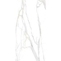 Керамогранит NT Ceramic Atlas Home NTT3603C Calacatta Empire 120x280