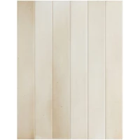 Плитка 31571 Massimo Almond 5x40