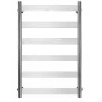 Полотенцесушитель водяной 800x532 Secado Комано 2 4603759401270