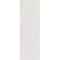 Плитка Estetika light 30x90