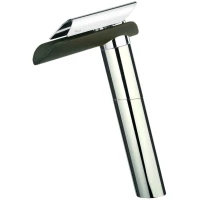 Смеситель для раковины Paini Morgana 73CR205LZLL хром/венге