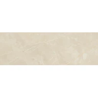 Керамогранит Pulido Rectificado 1320 Crema 48x128